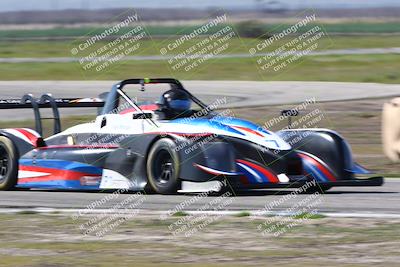 media/Mar-17-2024-CalClub SCCA (Sun) [[2f3b858f88]]/Group 1/Race/
